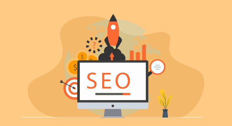 How a Website Crawler Boosts Your SEO Strategy